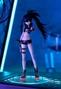 (PO) POP UP PARADE Black Rock Shooter DAWN FALL - Empress (Black Rock Shooter) DAWN FALL ver. Image_7