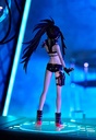 (PO) POP UP PARADE Black Rock Shooter DAWN FALL - Empress (Black Rock Shooter) DAWN FALL ver. Image_8