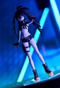 (PO) POP UP PARADE Black Rock Shooter DAWN FALL - Empress (Black Rock Shooter) DAWN FALL ver. Image_9