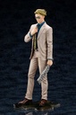 (PO) Jujutsu Kaisen ARTFX J Nanami Kento Image_4