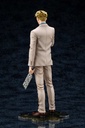 (PO) Jujutsu Kaisen ARTFX J Nanami Kento Image_5