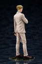 (PO) Jujutsu Kaisen ARTFX J Nanami Kento Image_7