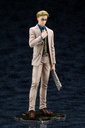(PO) Jujutsu Kaisen ARTFX J Nanami Kento Image_8