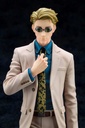 (PO) Jujutsu Kaisen ARTFX J Nanami Kento Image_9