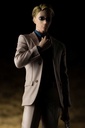 (PO) Jujutsu Kaisen ARTFX J Nanami Kento Image_12