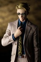 (PO) Jujutsu Kaisen ARTFX J Nanami Kento Image_13