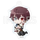 (PO) Visual Prison Dakishime! Acrylic Key Chain [BOX] Image_2