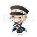 (PO) Visual Prison Dakishime! Acrylic Key Chain [BOX] Image_3