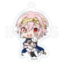 (PO) Visual Prison Dakishime! Acrylic Key Chain [BOX] Image_5
