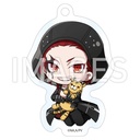 (PO) Visual Prison Dakishime! Acrylic Key Chain [BOX] Image_6
