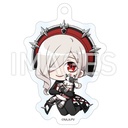 (PO) Visual Prison Dakishime! Acrylic Key Chain [BOX] Image_8