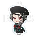 (PO) Visual Prison Dakishime! Acrylic Key Chain [BOX] Image_9