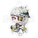 (PO) Visual Prison Dakishime! Acrylic Key Chain [BOX] Image_11