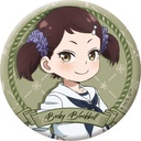 (PO) Movic SPY x FAMILY Trading Can Badge [BOX] Image_7