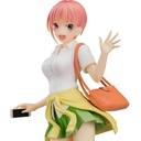 (PO) POP UP PARADE The Quintessential Quintuplets Movie - Nakano Ichika 1.5 Image_1