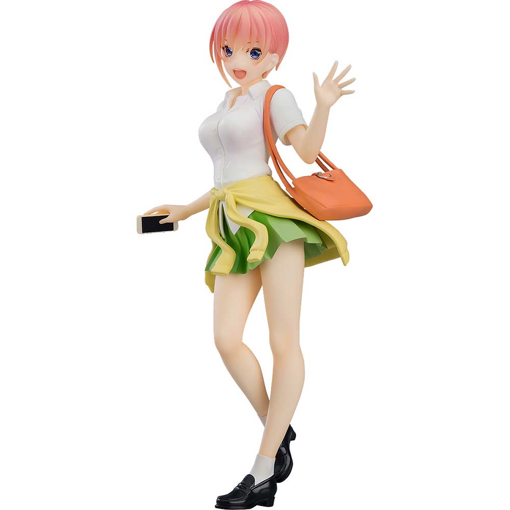 (PO) POP UP PARADE The Quintessential Quintuplets Movie - Nakano Ichika 1.5 Image_2