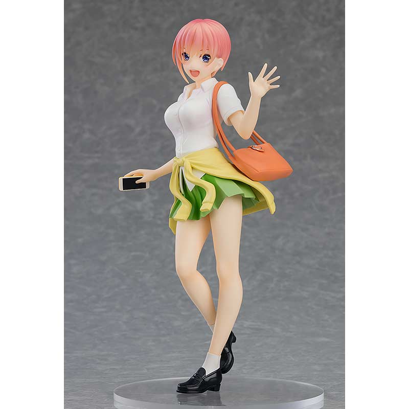 (PO) POP UP PARADE The Quintessential Quintuplets Movie - Nakano Ichika 1.5 Image_3
