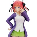 (PO) POP UP PARADE The Quintessential Quintuplets Movie - Nakano Nino 1.5 Image_1