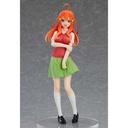 (PO) POP UP PARADE The Quintessential Quintuplets Movie - Nakano Itsuki 1.5 Image_3