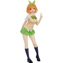 (PO) POP UP PARADE The Quintessential Quintuplets Movie - Nakano Yotsuba 1.5 Image_2