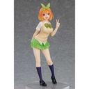 (PO) POP UP PARADE The Quintessential Quintuplets Movie - Nakano Yotsuba 1.5 Image_3