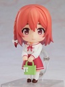 (PO) Nendoroid 1880 Rent-A-Girlfriend - Sakurasawa Sumi Image_2