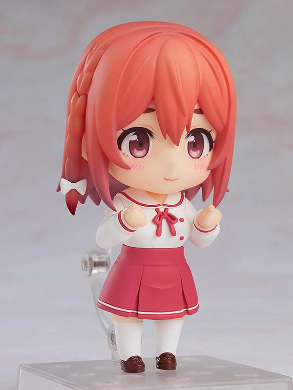 (PO) Nendoroid 1880 Rent-A-Girlfriend - Sakurasawa Sumi Image_3