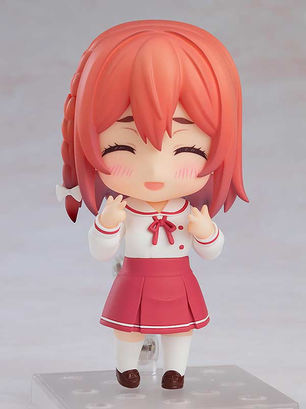 (PO) Nendoroid 1880 Rent-A-Girlfriend - Sakurasawa Sumi Image_4