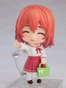 (PO) Nendoroid 1880 Rent-A-Girlfriend - Sakurasawa Sumi Image_5