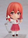 (PO) Nendoroid 1880 Rent-A-Girlfriend - Sakurasawa Sumi Image_6