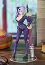 (PO) POP UP PARADE That Time I Got Reincarnated as a Slime - Shion Image_6