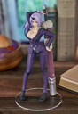 (PO) POP UP PARADE That Time I Got Reincarnated as a Slime - Shion Image_8