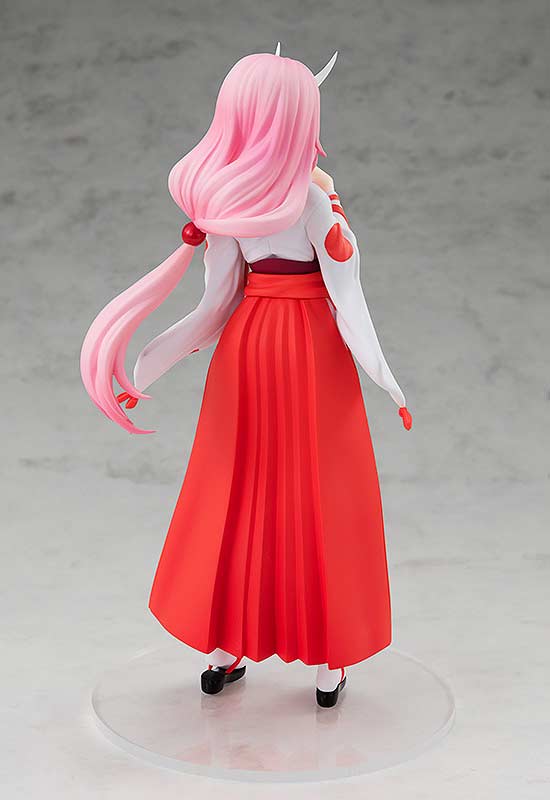 (PO) POP UP PARADE That Time I Got Reincarnated as a Slime - Shuna Image_4