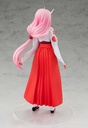 (PO) POP UP PARADE That Time I Got Reincarnated as a Slime - Shuna Image_4