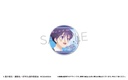 (PO) Miss Shikimori Is Not Just Cute Best Scenes Can Badge Collection [BOX] Image_4