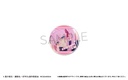 (PO) Miss Shikimori Is Not Just Cute Best Scenes Can Badge Collection [BOX] Image_5