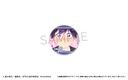 (PO) Miss Shikimori Is Not Just Cute Best Scenes Can Badge Collection [BOX] Image_6