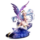(PO) Museum of Mystical Melodies - Verse01 Aria The Angel of Crystals Image_2