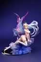 (PO) Museum of Mystical Melodies - Verse01 Aria The Angel of Crystals Image_4