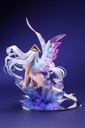(PO) Museum of Mystical Melodies - Verse01 Aria The Angel of Crystals Image_6