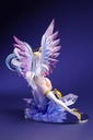 (PO) Museum of Mystical Melodies - Verse01 Aria The Angel of Crystals Image_7