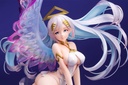 (PO) Museum of Mystical Melodies - Verse01 Aria The Angel of Crystals Image_9