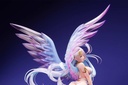 (PO) Museum of Mystical Melodies - Verse01 Aria The Angel of Crystals Image_10