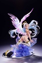 (PO) Museum of Mystical Melodies - Verse01 Aria The Angel of Crystals Image_11