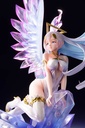 (PO) Museum of Mystical Melodies - Verse01 Aria The Angel of Crystals Image_12