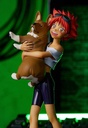 (PO) POP UP PARADE Cowboy Bebop - Ed & Ein Image_7