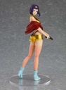 (PO) POP UP PARADE Cowboy Bebop - Faye Valentine Image_3