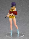 (PO) POP UP PARADE Cowboy Bebop - Faye Valentine Image_4