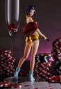 (PO) POP UP PARADE Cowboy Bebop - Faye Valentine Image_6