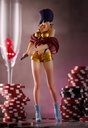 (PO) POP UP PARADE Cowboy Bebop - Faye Valentine Image_7